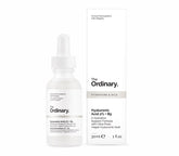 Acido Hialuronico The Ordinary